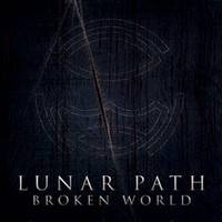 Lunar Path : Broken World Lunar Path : Broken World